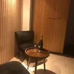 Elegant Avec Sauna Hyper Centre サン・ディジエ