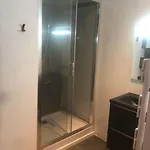 Elegant Avec Sauna Hyper Centre