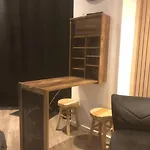 Elegant Avec Sauna Hyper Centre * サン・ディジエ