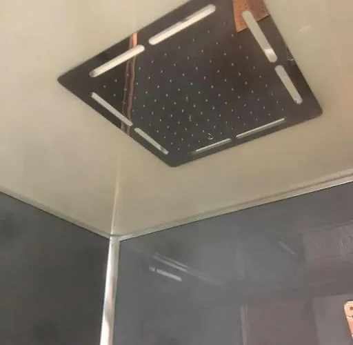 élégant Avec Sauna Hyper Centre Saint-Dizier